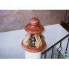 Marble Balusters