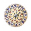 Round Table Tops