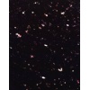 Black Galaxy