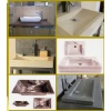 Sinks, Bowls, Basins