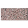 Rosy Pink Granite