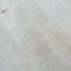 Beaumaniere Limestone
