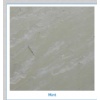 Mint sandstone