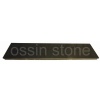 Granite fireplaces hearth