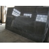 Pietra Grey Limestone