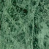 Verde Guatemala Green Marble