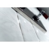 Bianco Carrara