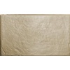 Slate Stone