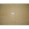 Selvia Marble Polished