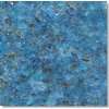 Polar Danubio Crystallized Stone