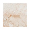 Beige marble