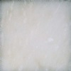 Alabastro di Faltona Marble