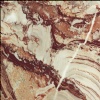 Arabescato Orobico Rosso Marble