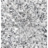 Chinese White Granite G603