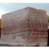 Rough Blocks- Marble, Granite