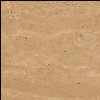 Brown Travertine