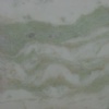 Albachiara marble