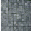 Bluestone Mosaics