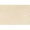 Galala Marble