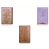 Stone Pannel - stone handicraft products