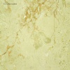 Rosalia Marble