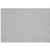 Porto Beige Limestone