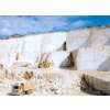 Travertine blocks TBCL