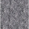 Orissa Blue Granite