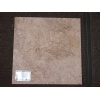 Travertine Classico Antique