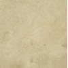 Kufeli Limestone