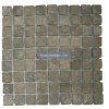 Aborigin Mosaic