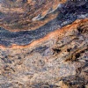 Golden Shadow Granite