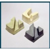 Magnesite Frankfurt Abrasives