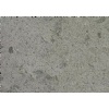 Ashino Stone