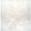 Moon Cream marble