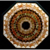 Semi-Precious Table Tops