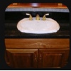 Quartz Stone Countertops