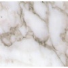 Abescato Vagli marble