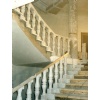 Balustrade
