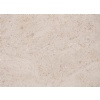 Gascogne Beige