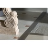 Bespoke Interior Design