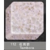 sheet