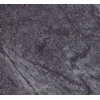 Ruivina Grey Marble