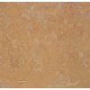 Amarelo Negrais Dark Limestone