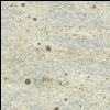 Kashmir White Granite