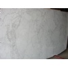 Bianco Carrara 3cm Slabs