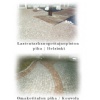 Granite Cube Stone, Paving Stone