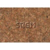 Copper Silk