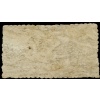 Amarillo Crema Granite Slabs