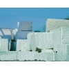 Granite Blocks